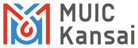 MUIC