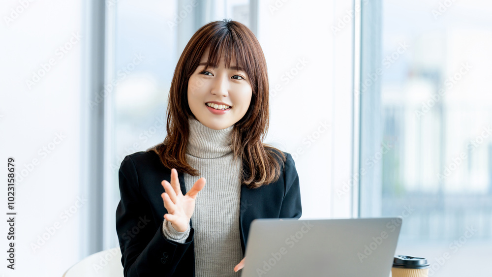 未来のために企業ができること