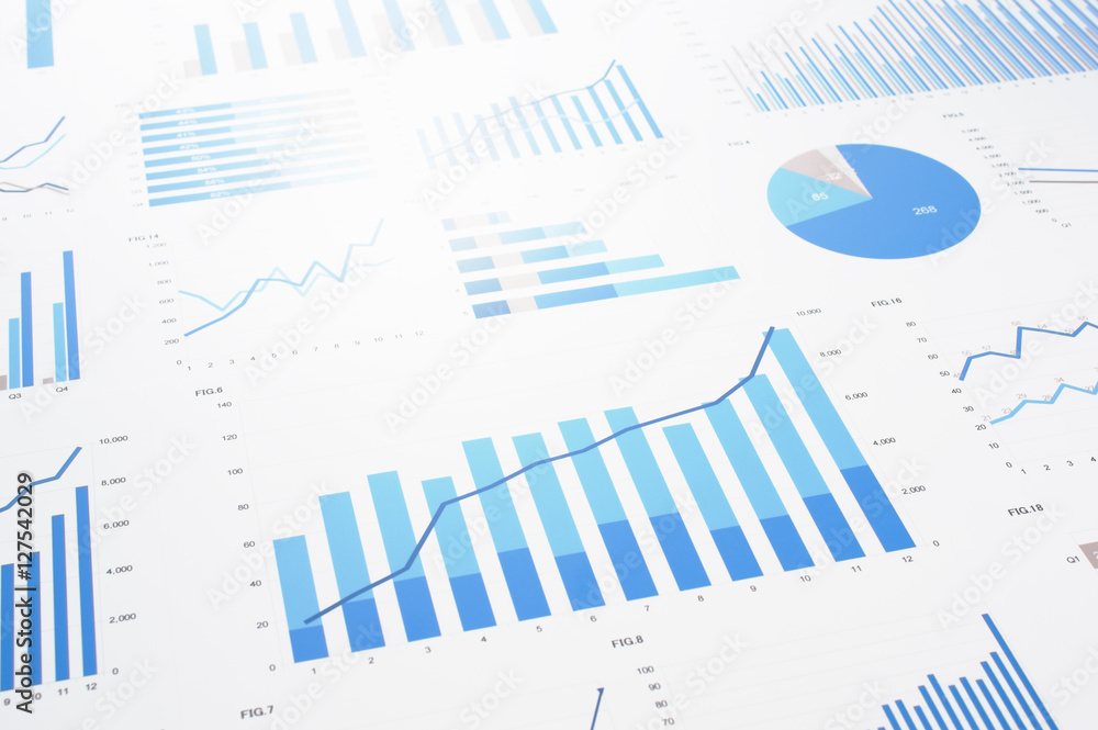 データで見る少子化の現状