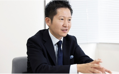 子育てと仕事の両立を支える制度づくり