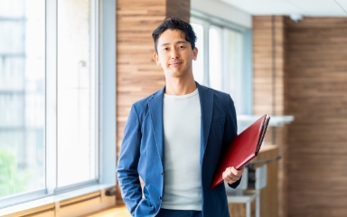 地域と共に築く子育て支援ネットワーク