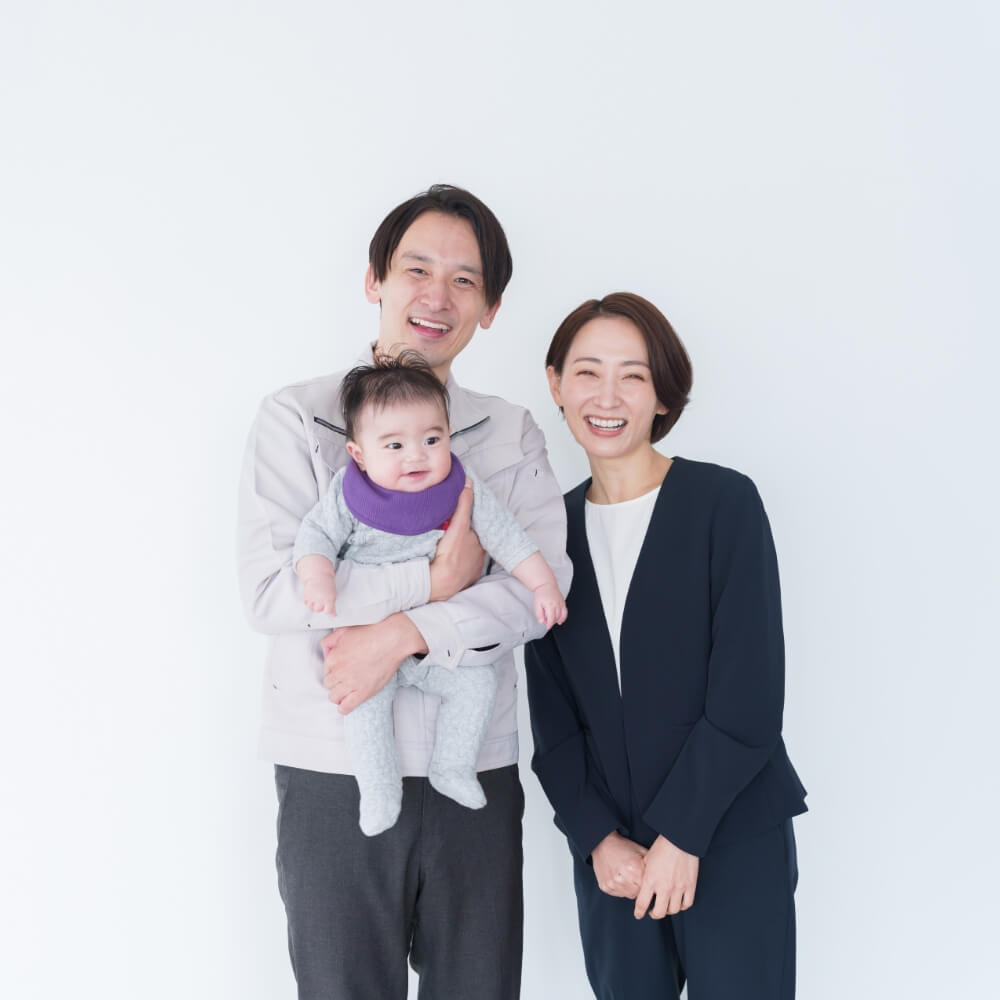 仕事と育児の両立をサポートする復職サポートプログラム：「パレット」