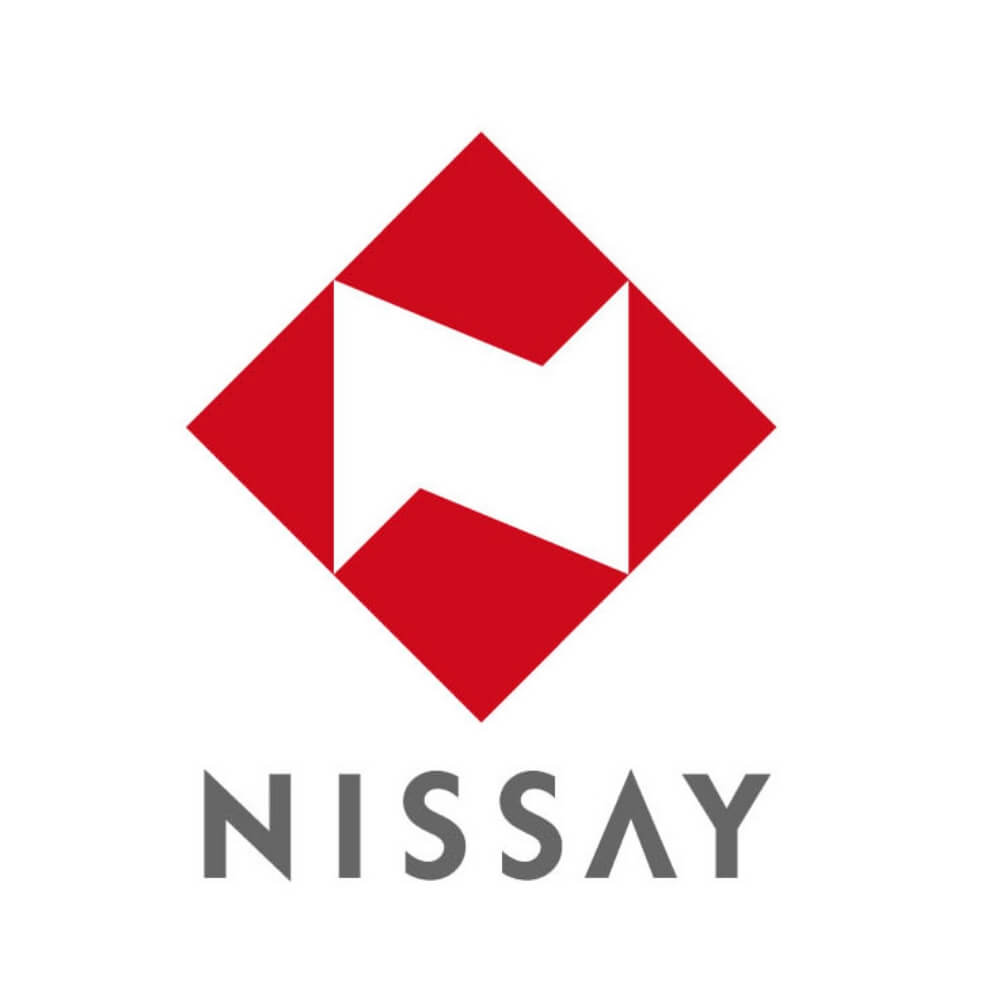 保育イノベーションコンソーシアム